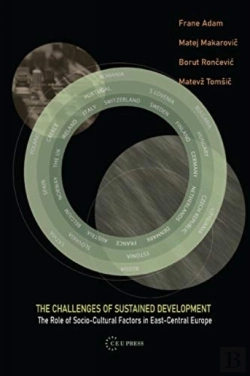 Bertrand.pt - The Challenges Of Sustained Development