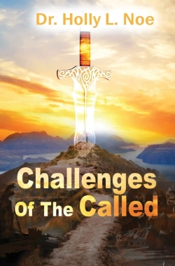 Bertrand.pt - The Challenges Of The Called