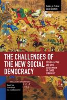 The Challenges Of The New Social Democracy