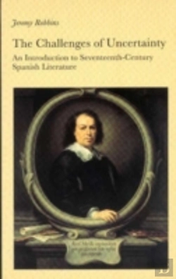 Bertrand.pt - The Challenges Of Uncertainty