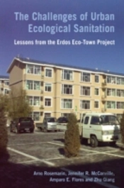 The Challenges Of Urban Ecological Sanitation