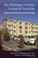 The Challenges Of Urban Ecological Sanitation