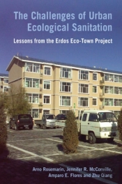 The Challenges Of Urban Ecological Sanitation