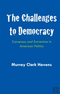 Bertrand.pt - The Challenges To Democracy