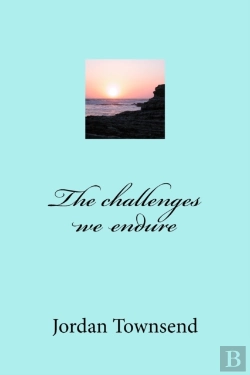 Bertrand.pt - The Challenges We Endure