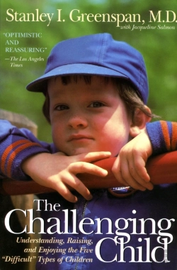 Bertrand.pt - The Challenging Child