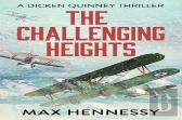The Challenging Heights