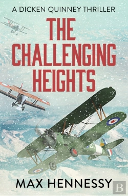 Bertrand.pt - The Challenging Heights