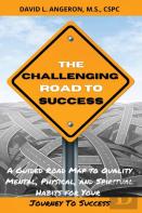 The Challenging Road To Success