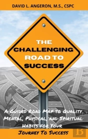 The Challenging Road To Success