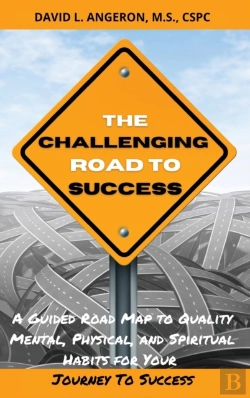 Bertrand.pt - The Challenging Road To Success