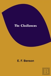 The Challoners