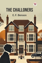 The Challoners (Edition1)
