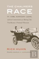 The Chalmers Race