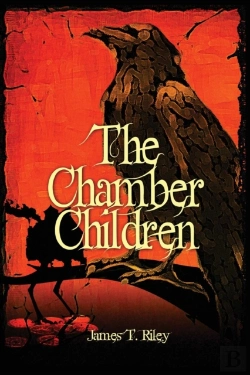 Bertrand.pt - The Chamber Children