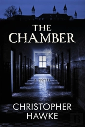 The Chamber