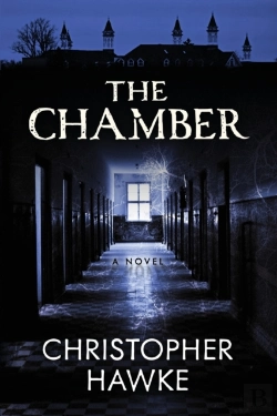 Bertrand.pt - The Chamber