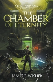 The Chamber Of Eternity