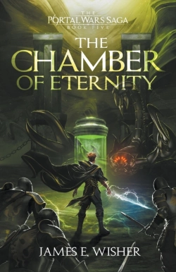 Bertrand.pt - The Chamber Of Eternity
