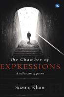 The Chamber Of Expressions