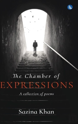 Bertrand.pt - The Chamber Of Expressions
