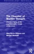 The Chamber Of Maiden Thought
