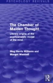 The Chamber Of Maiden Thought