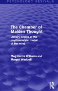 The Chamber Of Maiden Thought