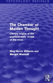 The Chamber Of Maiden Thought