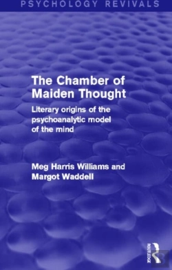 Bertrand.pt - The Chamber Of Maiden Thought