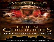 The Chamber Of Truth