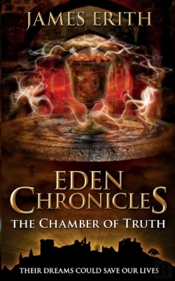 Bertrand.pt - The Chamber Of Truth