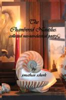 The Chambered Nautilus