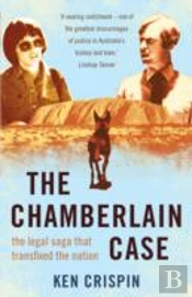 The Chamberlain Case