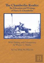 The Chamberlin Reader