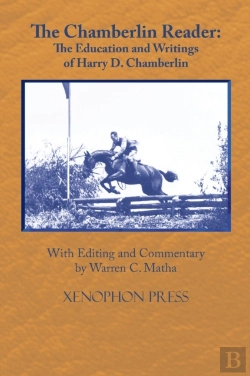 Bertrand.pt - The Chamberlin Reader