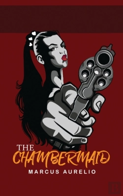 Bertrand.pt - The Chambermaid