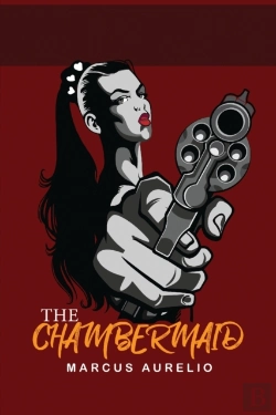 Bertrand.pt - The Chambermaid
