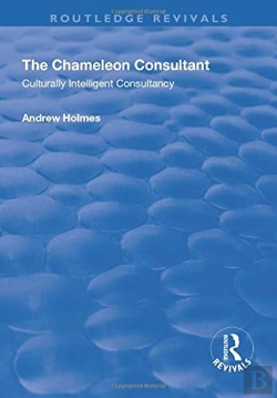 Bertrand.pt - The Chameleon Consultant