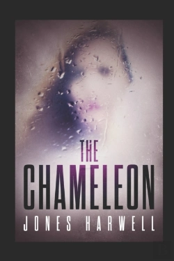 Bertrand.pt - The Chameleon