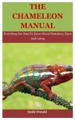 The Chameleon Manual