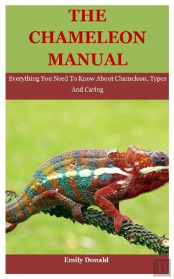 Bertrand.pt - The Chameleon Manual