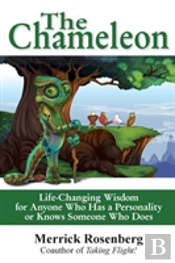 The Chameleon
