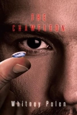 Bertrand.pt - The Chameleon