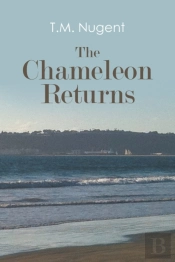 The Chameleon Returns