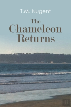Bertrand.pt - The Chameleon Returns
