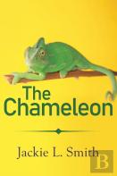 The Chameleon