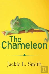 The Chameleon