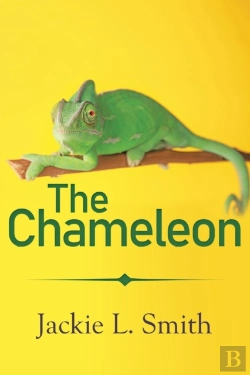 Bertrand.pt - The Chameleon