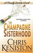 The Champagne Sisterhood